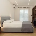 I Parenti Palmi