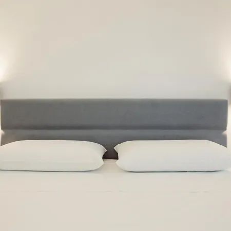 Alloggio in famiglia I Parenti Palmi