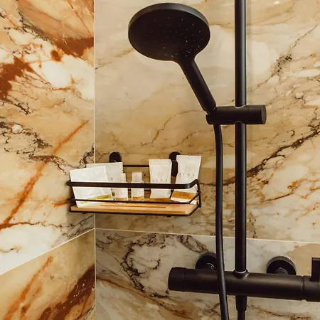 I Parenti Quarto em Acomodações Particulares Palmi