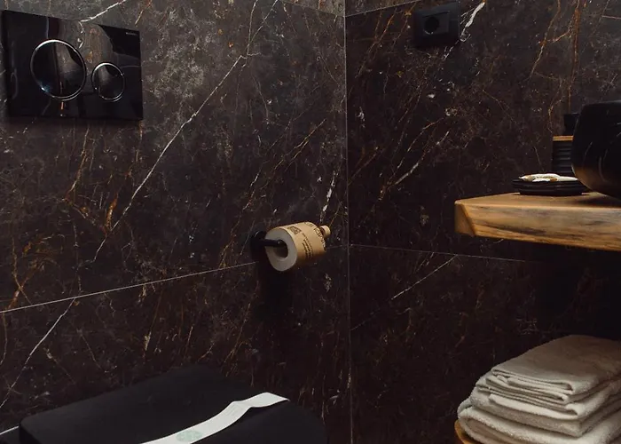 Alloggio in famiglia I Parenti