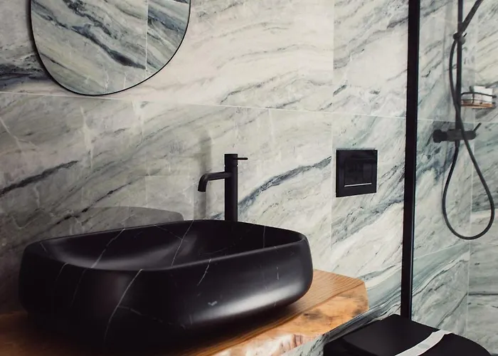 Alloggio in famiglia I Parenti *