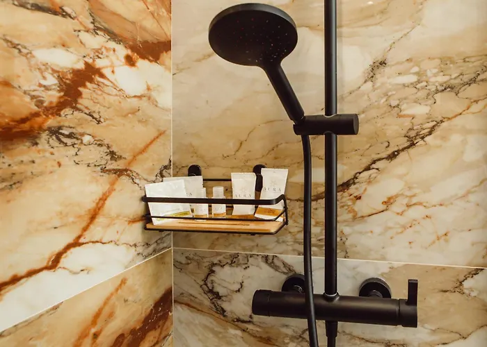 I Parenti Alloggio in famiglia Palmi